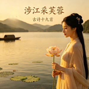 高一歌曲上