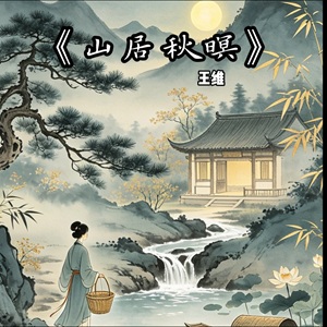 五年级歌曲