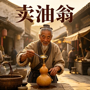 七年级歌曲下