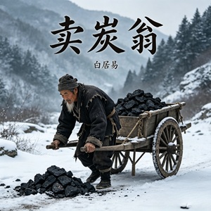 八年级下册诗词改编歌