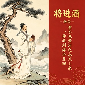 高二歌曲上