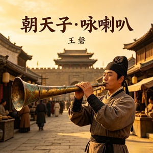 九年级歌曲下