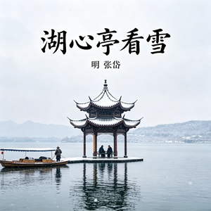 九年级歌曲上