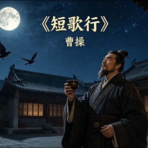 高三歌曲上