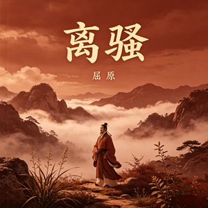 高三下册诗词改编歌