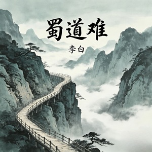 高二歌曲下