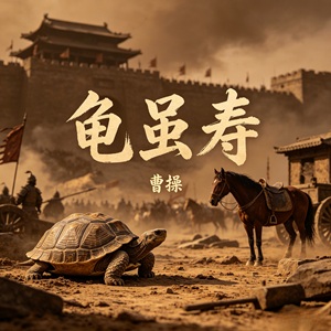 八年级歌曲上
